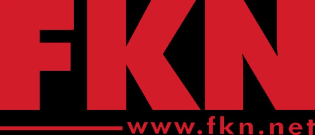 FKN Logo